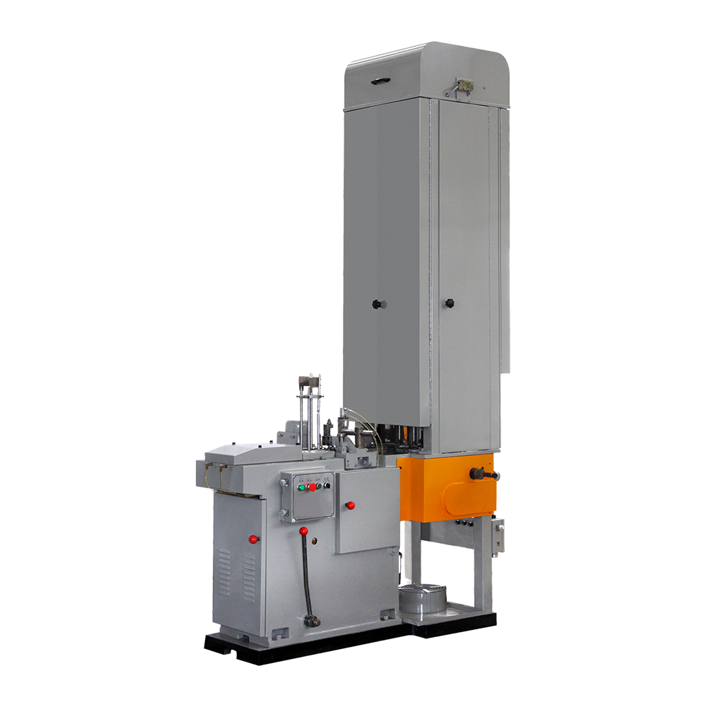 GT10B1 vertical compound lining machine para sa lining at pagpapatayo